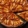 18336 French Apple Tart 18336 French Apple Tart