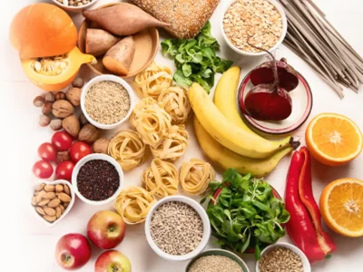 Lesson 5 & 6 Minerals