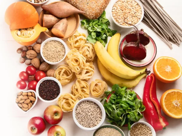 34 Lesson 5 & 6 Minerals