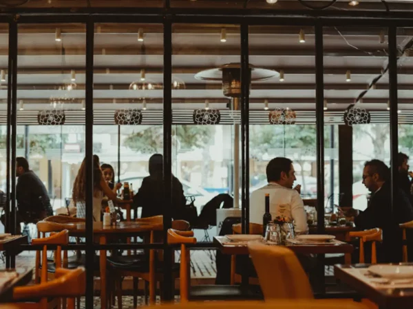 39 Lesson 12 & 13 Identify Customer Needs