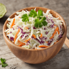 COLESLAW Coleslaw COLESLAW Coleslaw