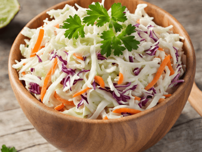 Coleslaw