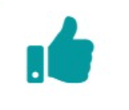 Screenshot 2023 10 16 at 7.08.34 AM Conclusion Games