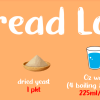 bread loaf 1 e1702035787155 Bread Loaf bread loaf 1 e1702035787155 Bread Loaf