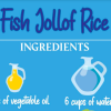 fish jollf rice e1702035940734 Jollof Rice