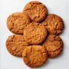 ginger Ginger Biscuit ginger Ginger Biscuit