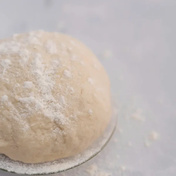 past SHORT CRUST PASTRY​