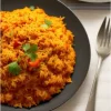 17 e1701062388283 Jollof Rice