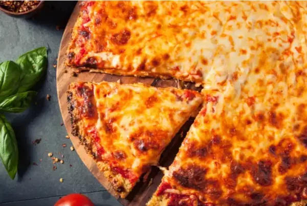 19 e1701062352828 Pizza