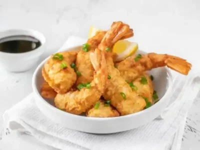 Tempura