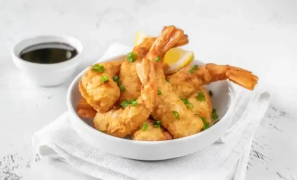 20 e1701062338903 Tempura