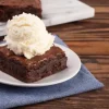 21 e1701062320558 Chocolate Brownies 21 e1701062320558 Chocolate Brownies
