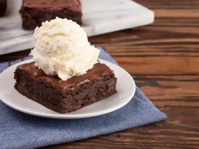 Chocolate Brownies