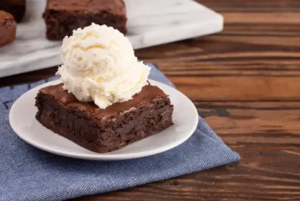 21 e1701062320558 Chocolate Brownies 21 e1701062320558 Chocolate Brownies