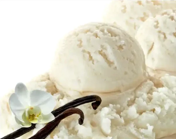 22 e1701062302874 ICE CREAM