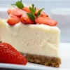 23 e1701062908192 Vanilla Cheese Cake 23 e1701062908192 Vanilla Cheese Cake