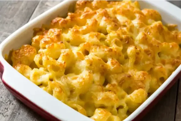 25 e1701062224859 MACARONI CHEESE