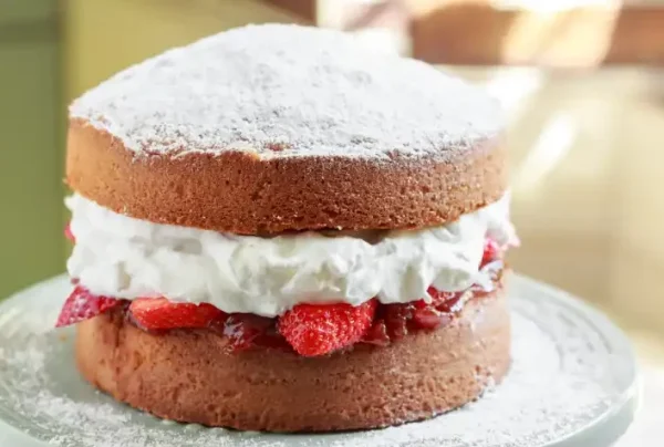 26 e1701062207225 VICTORIA SANDWICH