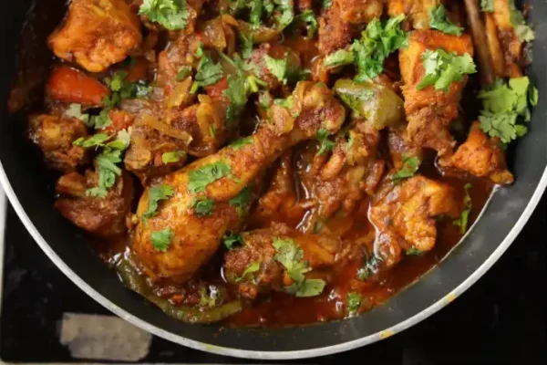 32 e1701062402165 Jamaican Brown Stew