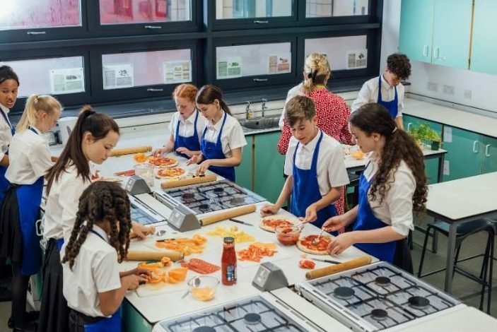 8 e1701084947305 CREATING INCLUSIVE COOKING LESSON