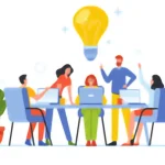 Screenshot 726 I just cannot manage the time. Screenshot 726 I just cannot manage the time.