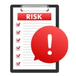 Screenshot 728 How do we manage safety in a busy food lesson.