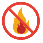 Screenshot 729 How do we manage safety in a busy food lesson.