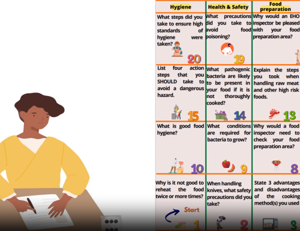 Screenshot 66 The Evaluation Game