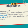 image 16 e1701163887631 Lesson 9 and 10 Menu Planning