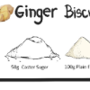 image 30 e1701253046931 Ginger Biscuit image 30 e1701253046931 Ginger Biscuit