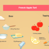 image 31 e1701253240837 French Apple Tart image 31 e1701253240837 French Apple Tart