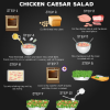 image 36 e1701254223612 Caesar Salad image 36 e1701254223612 Caesar Salad