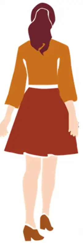 Screenshot 739 OVERLOADED WITH WORK!