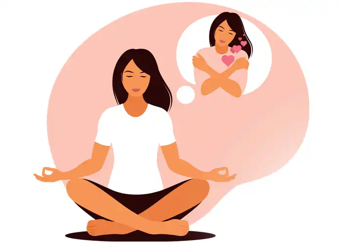 Screenshot 740 OVERLOADED WITH WORK!