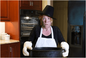 image 19 Health, Safety, and Advocacy in Overcrowded Practical Lessons"