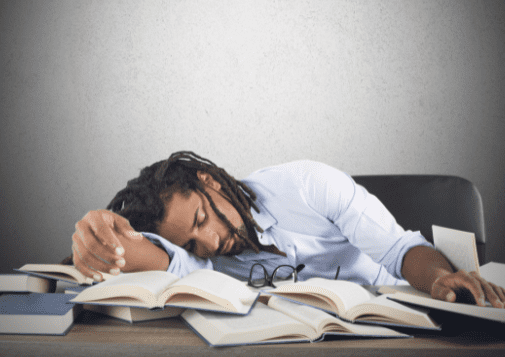 image 24 I just cannot manage the time. image 24 I just cannot manage the time.